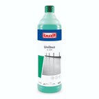 Buzil Unibuz G235 Wischpflege 1l.