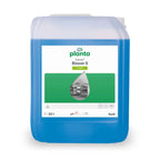 BUZIL Vamat Rinser S P 949 Klarspüler.