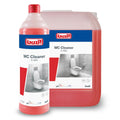Buzil WC Cleaner G465 Sanitärgrundreiniger 10l.