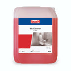 Buzil WC Cleaner G465 Sanitärgrundreiniger 10l.
