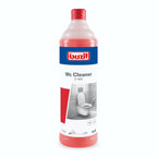 Buzil WC Cleaner G465 Sanitärgrundreiniger 1l.