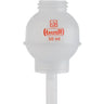 Buzil Dosieraufsatz für Flaschen – 10 ml