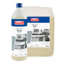 Buzil Indumaster Step IR16 Industriereiniger – 1 Liter