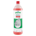 Buzil Planta Bucasan+ Intense P922 Sanitärreiniger 1l
