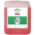 Buzil Planta Bucasan+ Intense P922 Sanitärreiniger 10l