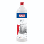 Buzil Bucasan Clear G463 Sanitärreiniger 1l