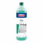 Buzil Buz Soap G240 Seifenreiniger 1l
