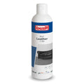 Buzil Buz Leather C 580 250ml