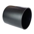 Viper Schwimmer für LSU-Reihe Seitlich