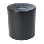 Viper Schwimmer für LSU-Reihe Vorderseite