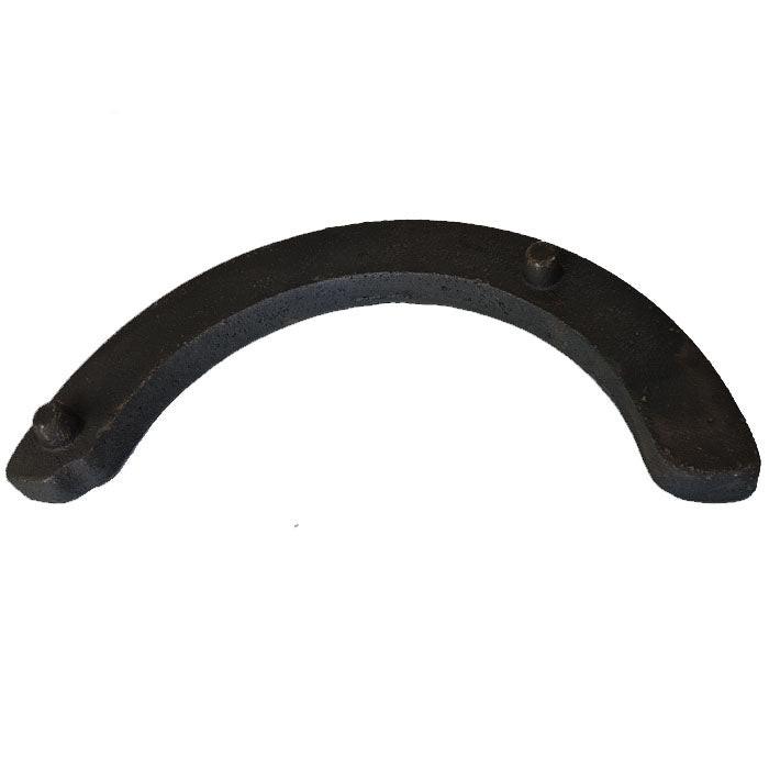 Viper Zusatzgewicht für LS160HD