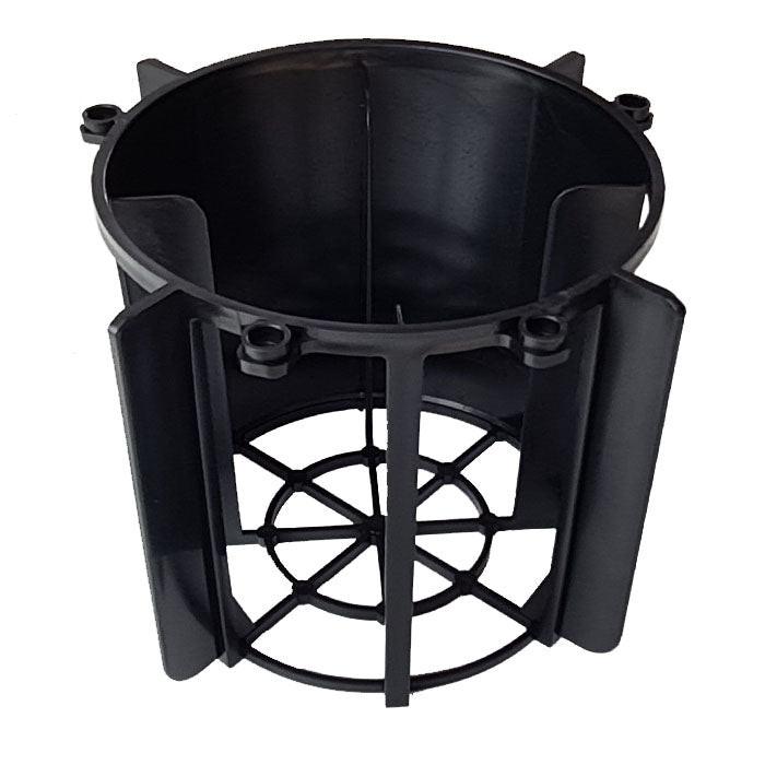 Viper Schwimmerhalter-Kit LSU135/135P-EU