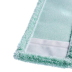 Clendo Wischmopp Pro Wischbezug