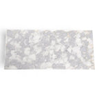 Clendo Melamin - Handpad 11x25 cm.