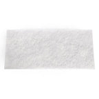 Clendo Melamin - Handpad 11x25 cm.