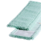 Clendo Microfasermopp Pro MTM.