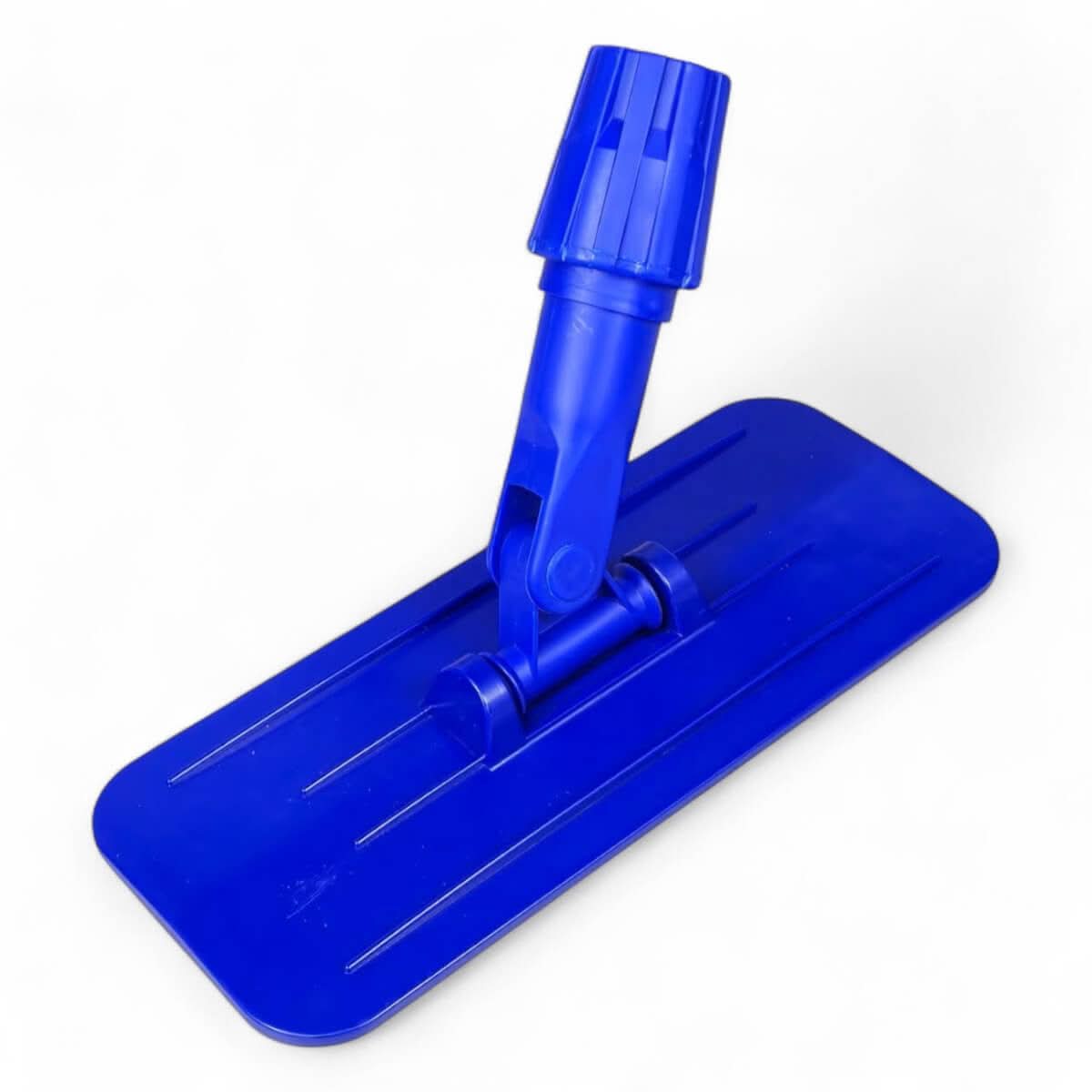 Clendo Padhalter mit Stielaufnahme.