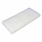 Clendo Super - Handpad 12x25 cm.