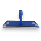 Clendo Trapez Halter.