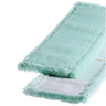 Clendo Microfasermopp Pro MTM – 40cm