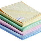 Clendo Microfasertuch Pro