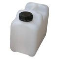 5 Liter CK Kanister Kunststoff DIN51 HDPE.