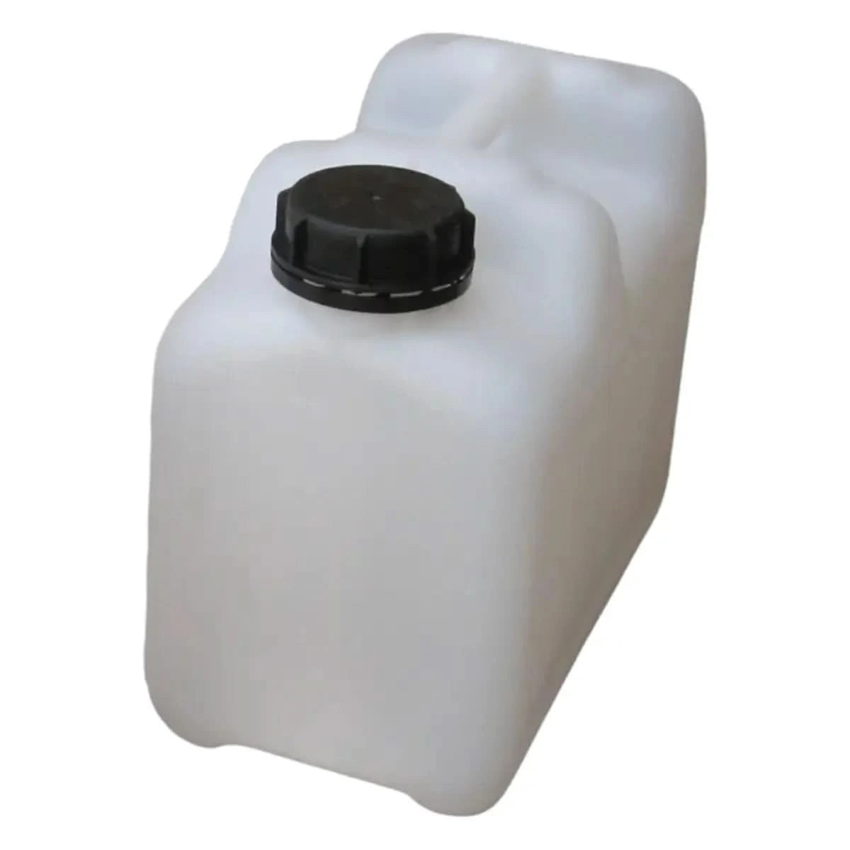 5 Liter CK Kanister Kunststoff DIN51 HDPE.