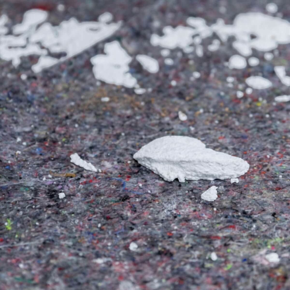 Abdeckvlies BASIC 200 g/m².