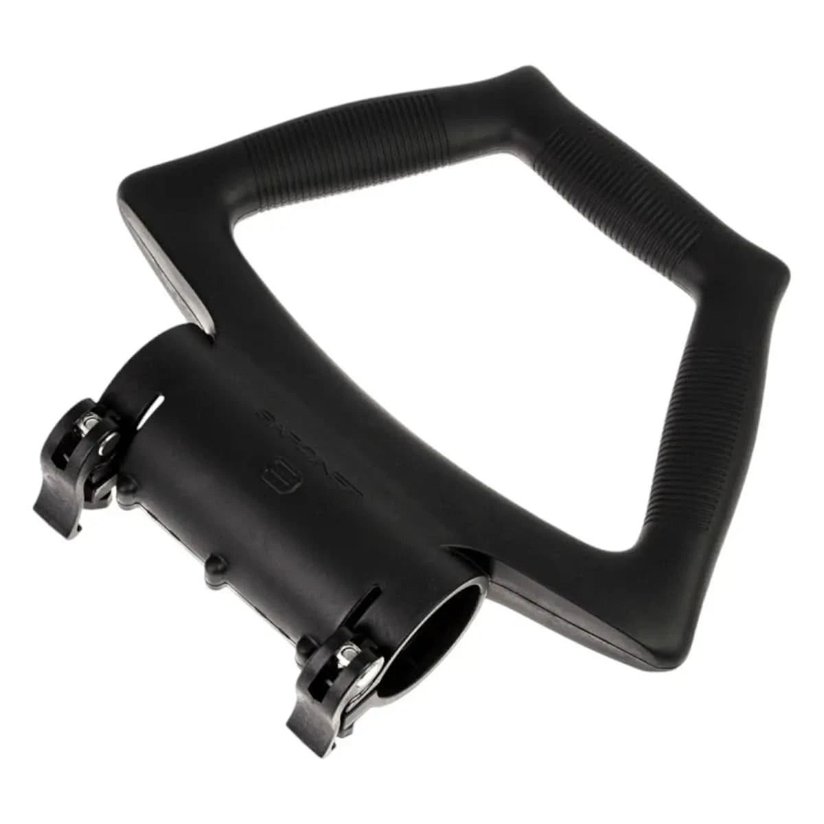 GARDINER Haltegriff mit Schnellspanner für Element 10.