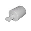 Handtuchrollen Innenabwicklung 2-lagig Weiß.