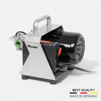 HERMES Abwasserpumpe 2.0.