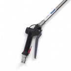 HERMES Chemie-Teleskoplanze T2 Professional.