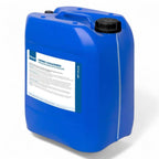 HERMES Fassadenrein HF1 plus 20 Liter.