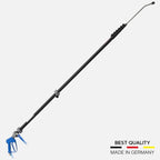 HERMES Kombilanze Ecoline 10 m.