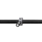 HERMES Kombilanze Ecoline 10 m.