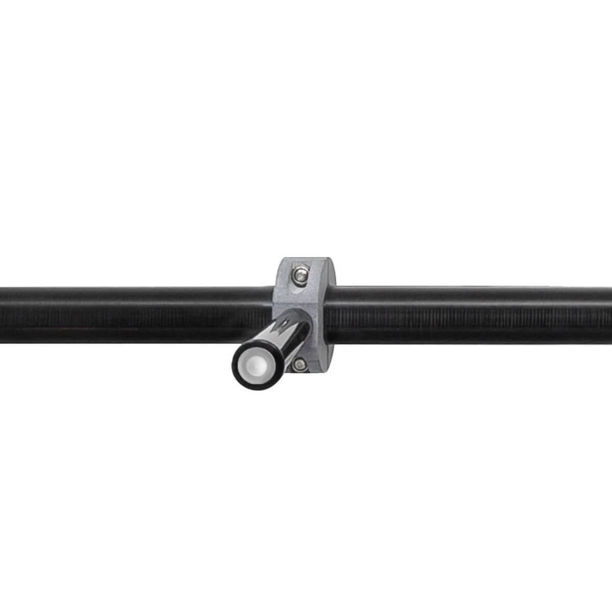 HERMES Kombilanze Ecoline 10 m.