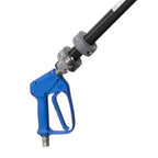 HERMES Kombilanze Ecoline 10 m.