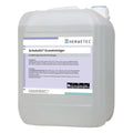 HERWETEC Schukolin® Grundreiniger 10 Liter.