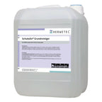 HERWETEC Schukolin® Grundreiniger 10 Liter.