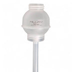 MILURY Dosieraufsatz 20 ml für 1-Liter-Flaschen.