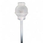 MILURY Dosieraufsatz 20 ml für 1-Liter-Flaschen.