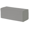 Papierhandtücher 1-lagig Recycling ZZ/V Falz 5000 Blatt.