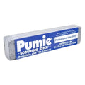 PUMIE Scouring Stick Grau Reinigungsstein.