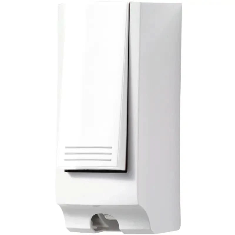 Spender für ToiletSeat Cleaning Liquid.