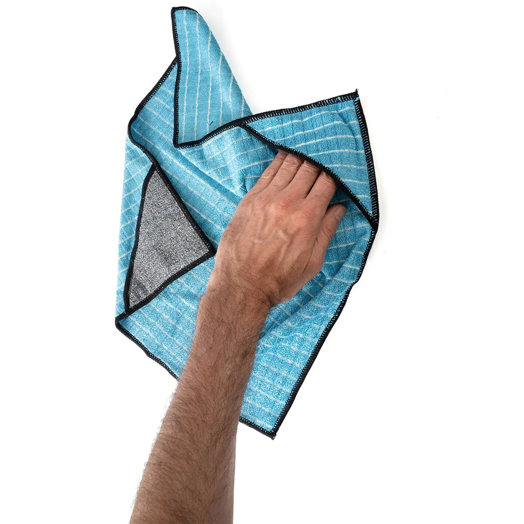 Moerman - Bamboo microfiber cloth (2)