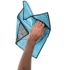 Moerman - Bamboo microfiber cloth (2)