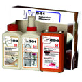 HMK M541 Naturstein Pflegeset