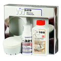 HMK M529 Marmor Polier Set