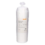 DEISS Spuckbeutel LDPE 50 Stück