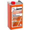 HMK P329 Cotto Wachsbeize